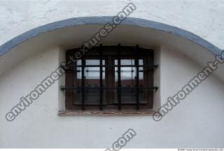 Windows Cellar 0039