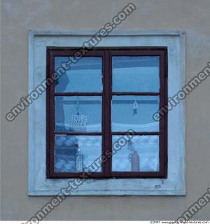 Windows Historical 0004