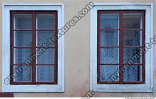 Windows Historical 0027