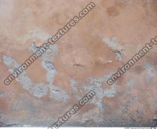 Walls Plaster 0035