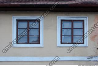 Windows Historical 0028