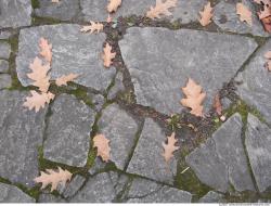 Tiles Roof