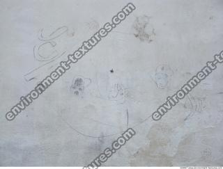 Walls Plaster 0028