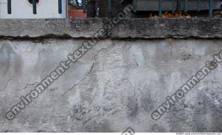 Walls Stucco 0107