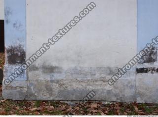 Walls Stucco 0048