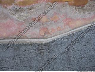 Walls Plaster 0060