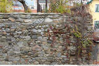 Walls Stone 0029