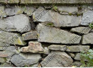 Walls Stone 0058