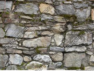 Walls Stone 0069