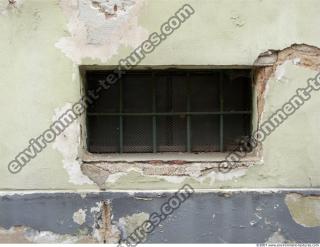 Windows Cellar 0012