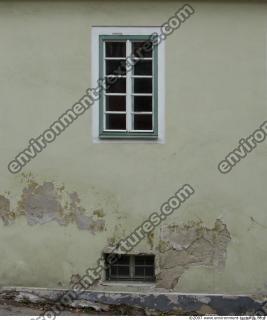 Windows Historical 0003