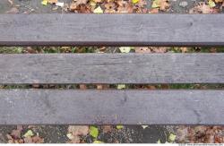 Bench