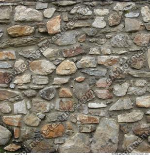 Walls Stone 0003