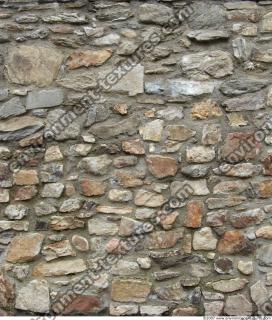 Walls Stone 0001