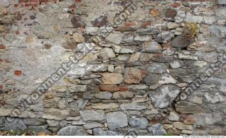 Walls Stone 0007