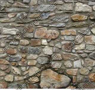 Walls Stone 0004