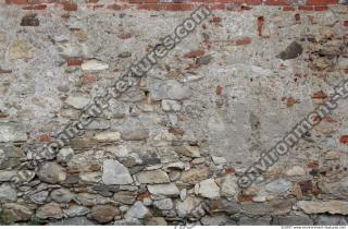 Walls Stone 0008