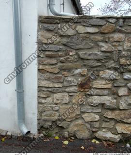 Walls Stone 0006