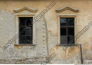 Windows Historical 0019