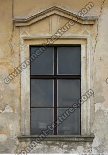 Windows Historical 0038