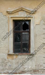 Windows Historical 0021