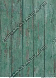 Wood 0068