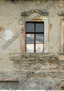 Windows Historical 0050