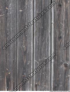 Wood 0014