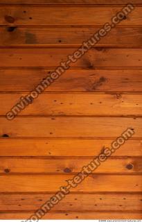 Wood 0004