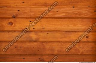 Wood 0001