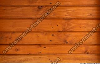 Wood 0005