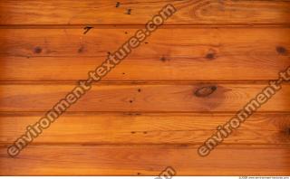 Wood 0002