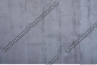 Walls Stucco 0001