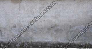 Walls Stucco 0002