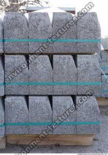 Ground Concrete 0004