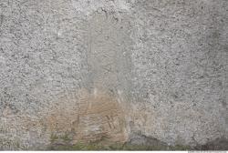 Walls Stucco