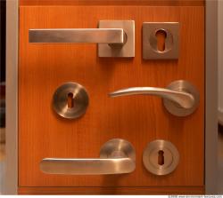 Doors Handle Modern