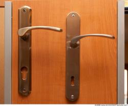 Doors Handle Modern