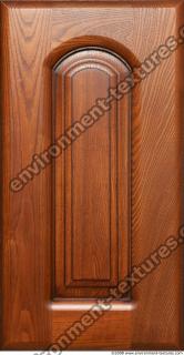 Wood 0009