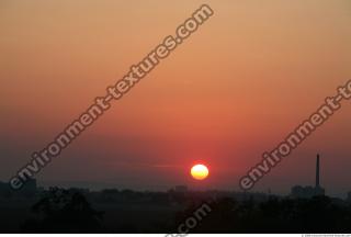 Sunrise Sunset 0036