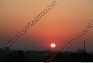 Sunrise Sunset 0037