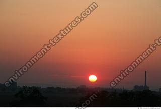 Sunrise Sunset 0039