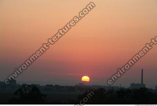 Sunrise Sunset 0024