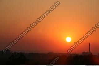 Sunrise Sunset 0089