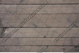 Wood 0033