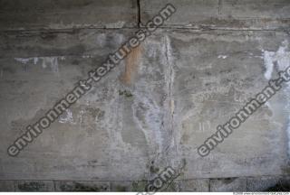 Ground Concrete 0012