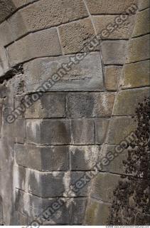 Walls Stone 0024