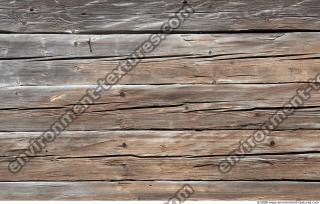 Wood 0019