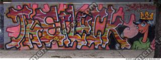 Walls Grafity 0038