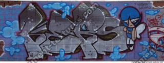 Walls Grafity 0010